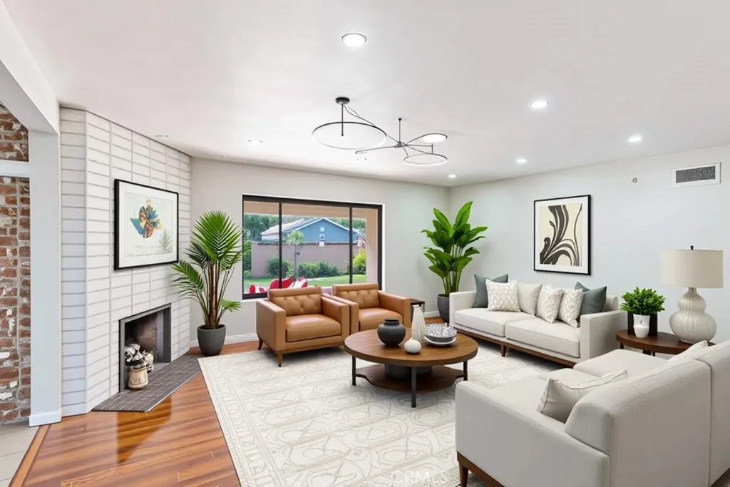 Additional image 74 of 6563 Bianca, Lake Balboa, CA 91406