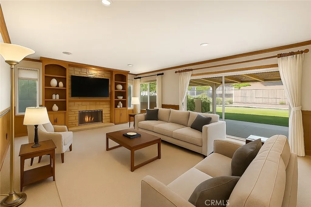 Additional image 7 of 19641 Falcon Ridge Lane, Porter Ranch, CA 91326