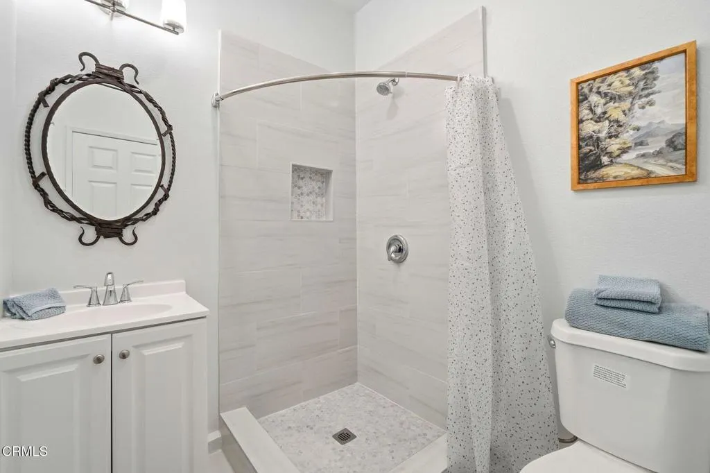 Additional image 98 of 3325 Eagle Bend Lane, Oxnard, CA 93036