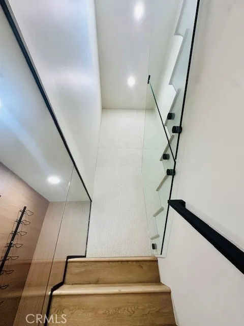 Additional image 94 of 2440 Ostrom Ave, Long Beach, CA 90815