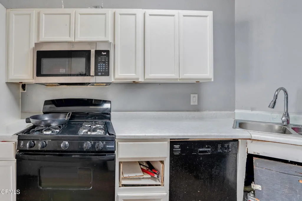 Additional image 24 of 2941 W Hemlock Street Unit 22, Oxnard, CA 93035