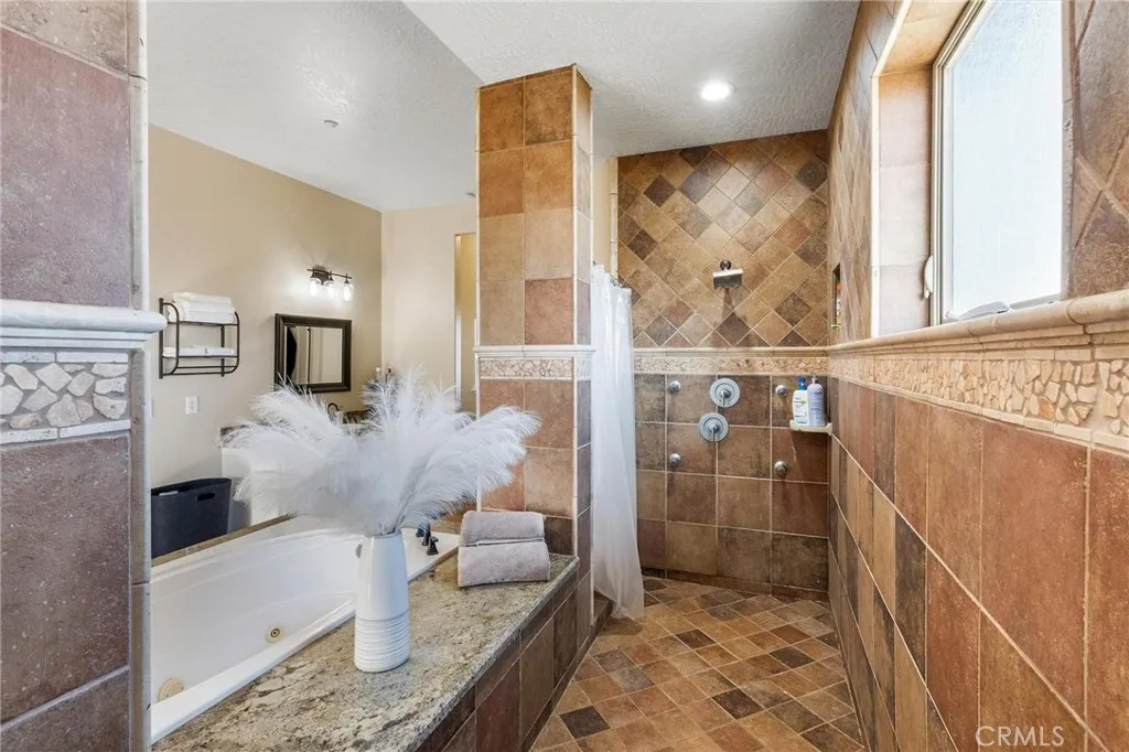 Additional image 14 of 7332 Cygnet Road, Phelan, CA 92371