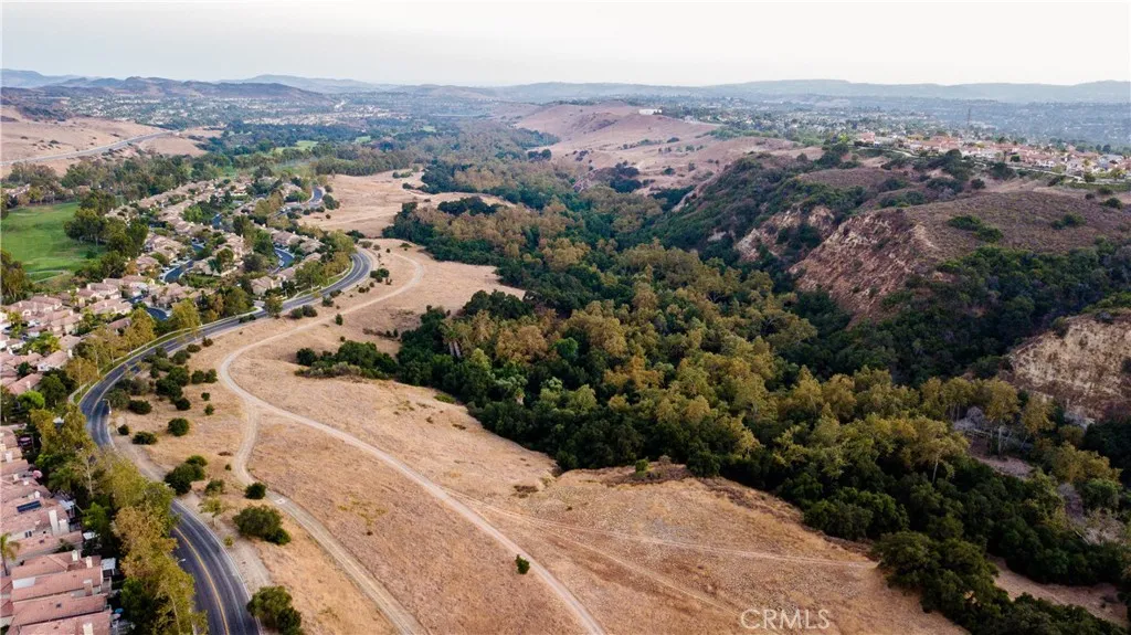 Additional image 100 of 27 Via Lavendera, Rancho Santa Margarita, CA 92688