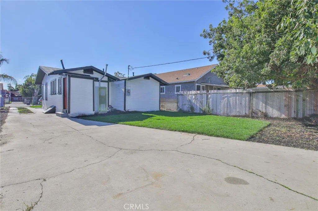 Additional image 29 of 1335 W 68th St, Los Angeles, CA 90044