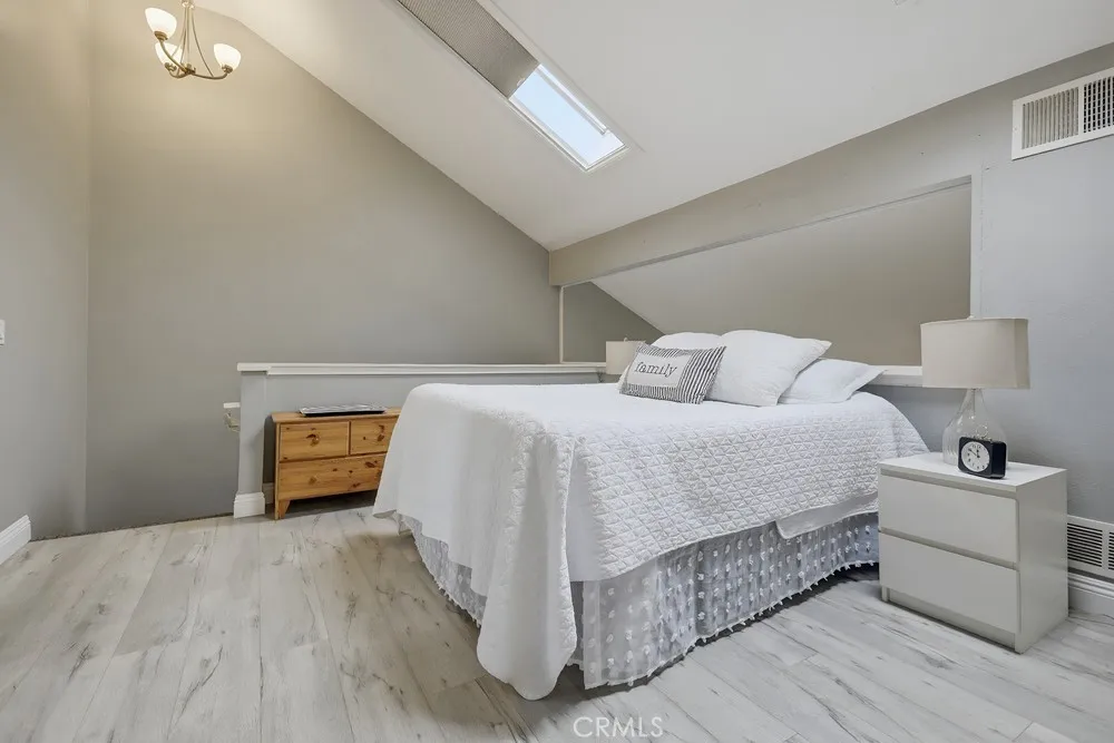 Additional image 70 of 12655 Glendale Cir Unit F, Stanton, CA 90680