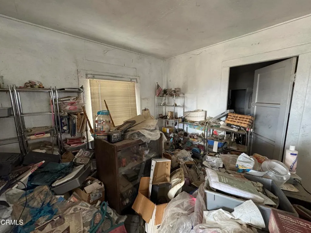 Additional image 12 of 8605 E Avenue J, Lancaster, CA 93535