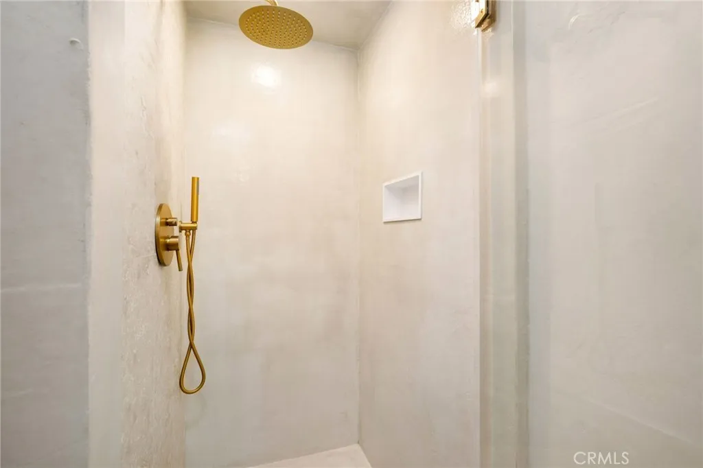 Additional image 83 of 23229 8th Street, Newhall, CA 91321