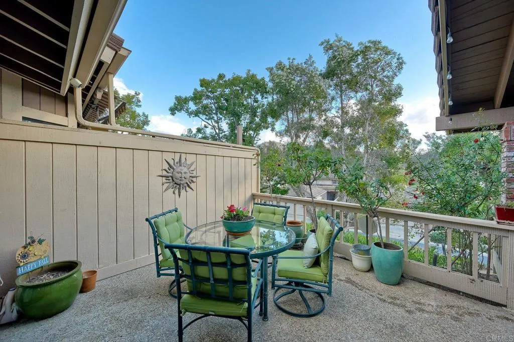 Additional image 52 of 8539 Circle R Valley Lane, Escondido, CA 92026