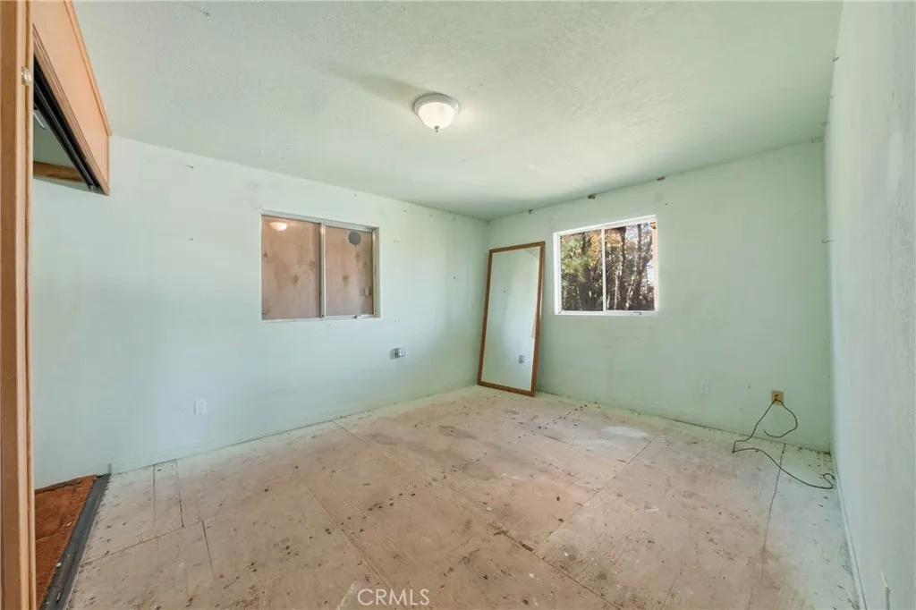 Additional image 10 of 9184 Diamond Dust Trl, Kelseyville, CA 95451