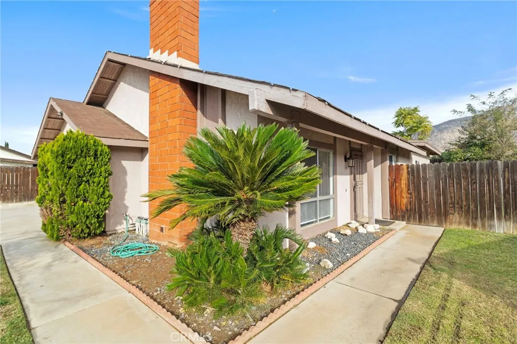 Additional image 32 of 12661 Thomas Court, Grand Terrace, CA 92313