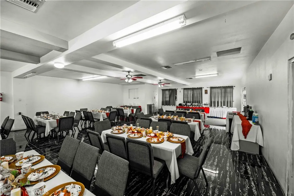 Additional image 56 of 17606 Arrow Blvd, Fontana, CA 92335