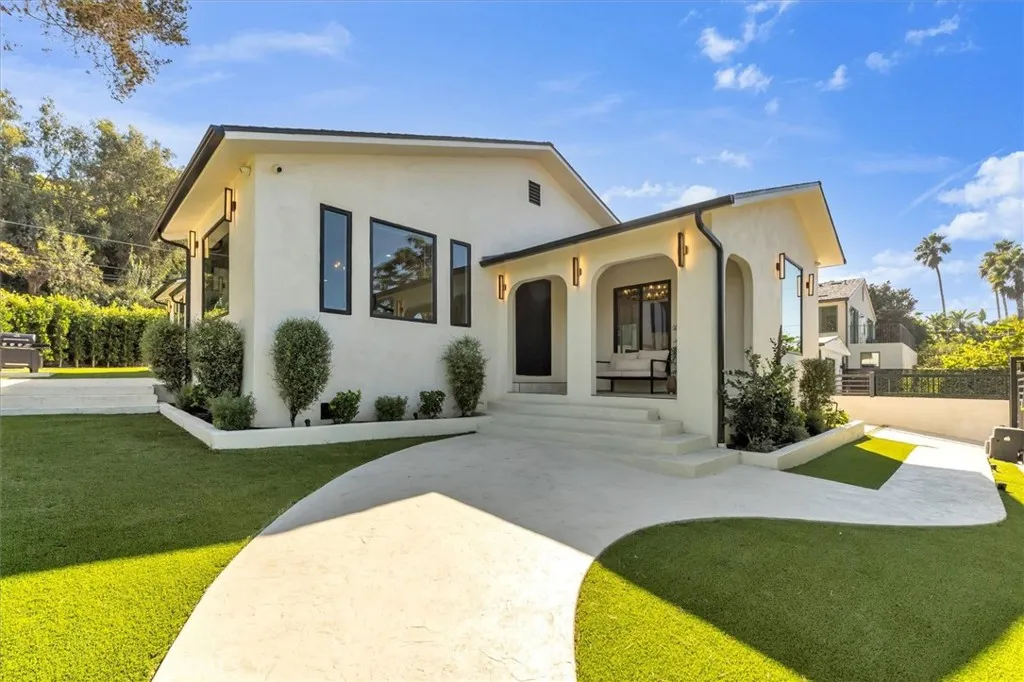 Additional image 68 of 266 Mabery Road, Santa Monica, CA 90402