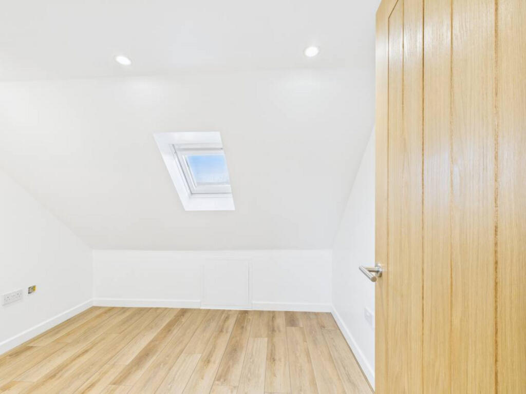 Additional image 20 of Seafield Street, Whitehills, AB45