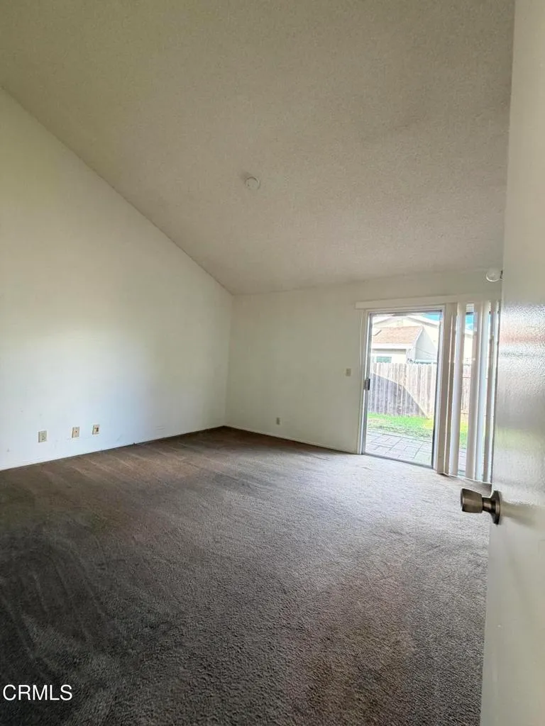 Additional image 37 of 1464 Ebb Court, Oxnard, CA 93035