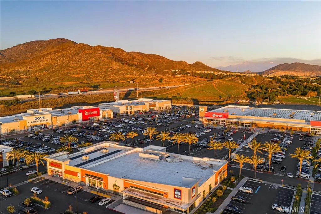 Additional image 92 of 9941 Granite Hill Drive, Jurupa Valley, CA 92509