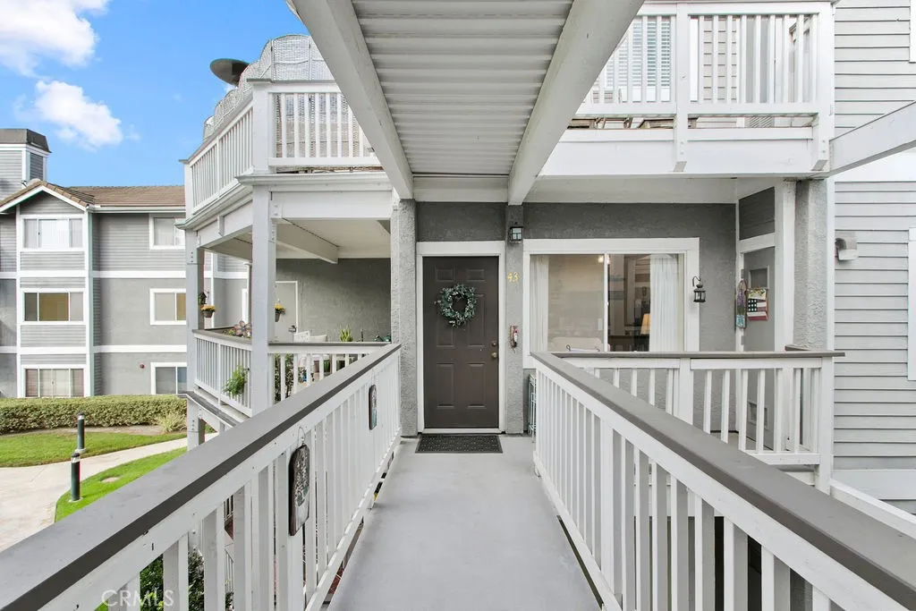 Additional image 23 of 10411 Garden Grove Boulevard Unit 43, Garden Grove, CA 92843