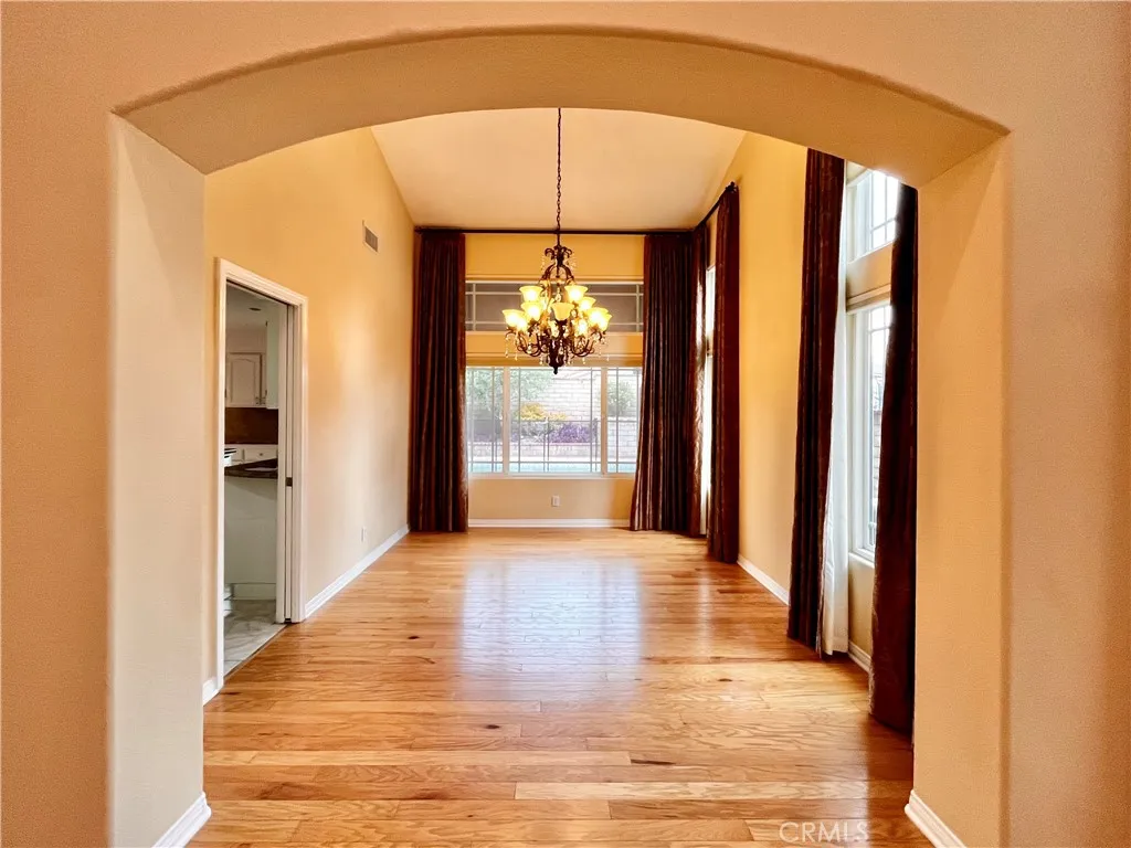 Additional image 56 of 5666 Silver Valley Ave, Agoura, CA 91301