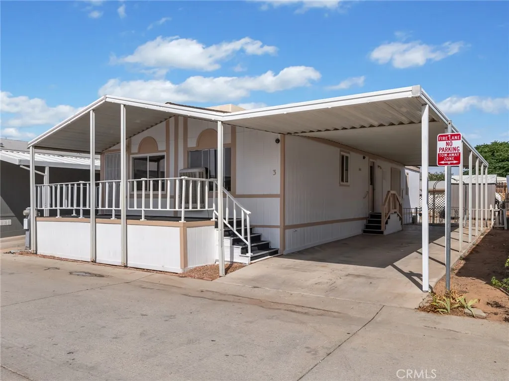 Additional image 36 of 22020 Nisqually Road Unit 3, Apple Valley, CA 92308