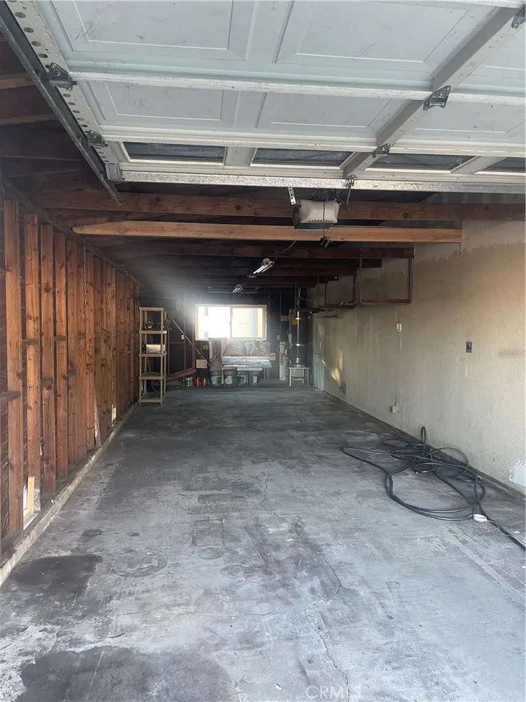 Additional image 63 of 9352 Olive Street, Fontana, CA 92335