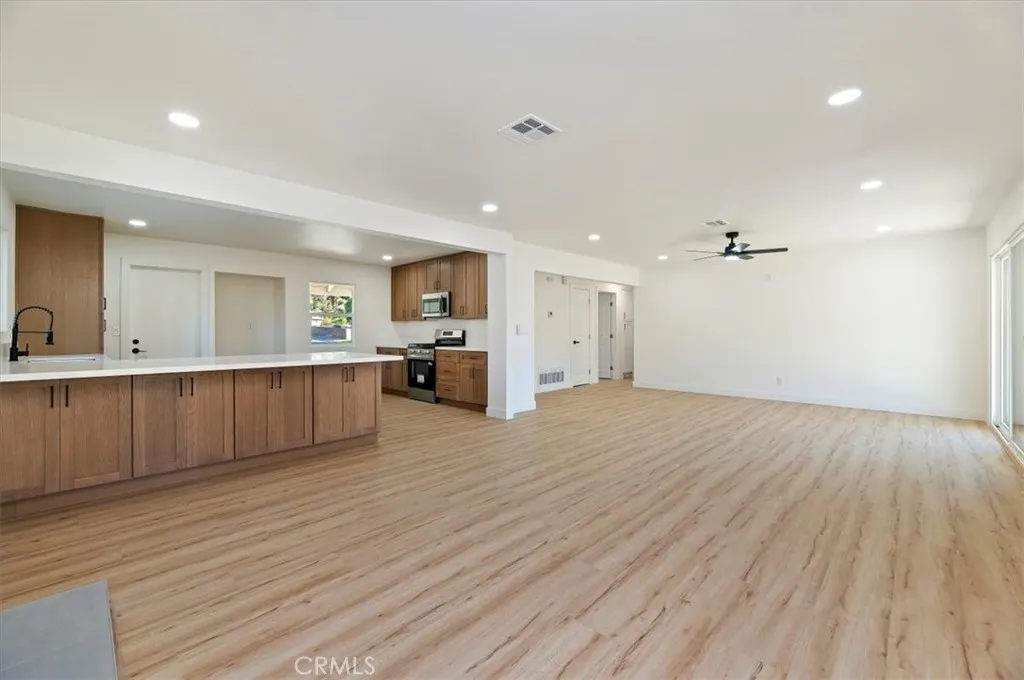 Additional image 18 of 7695 Lakeside Dr, Jurupa Valley, CA 92509