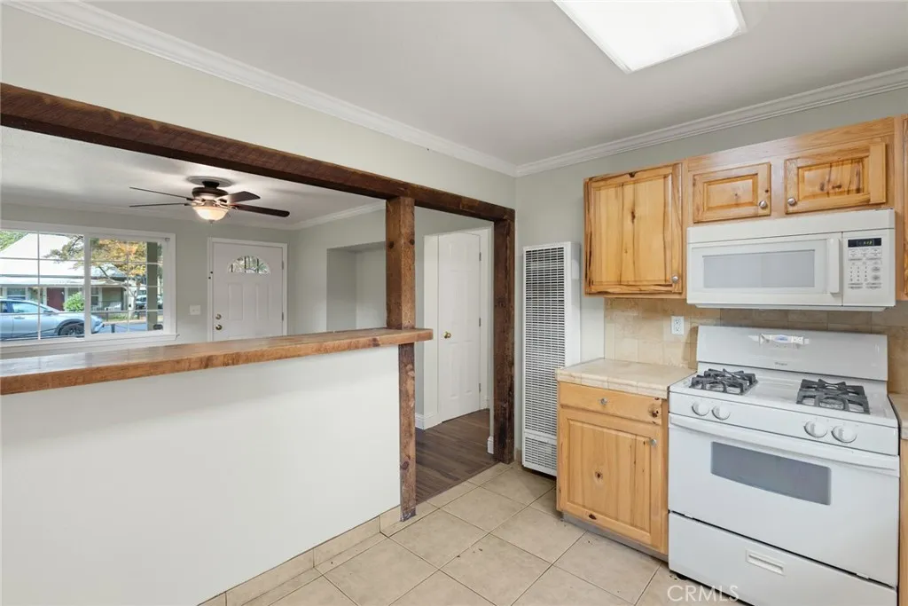 Additional image 34 of 1417 W 7th Street, Chico, CA 95928