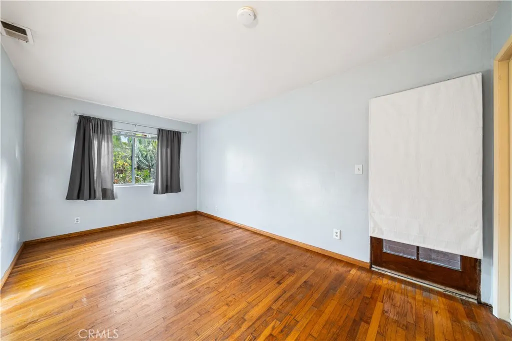 Additional image 19 of 10702 Oak St, Los Alamitos, CA 90720