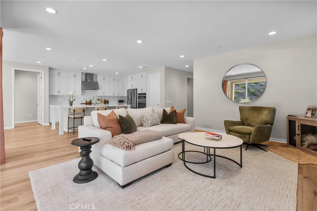 Additional image 64 of 28332 Clarion Pl, Canyon Country, CA 91350