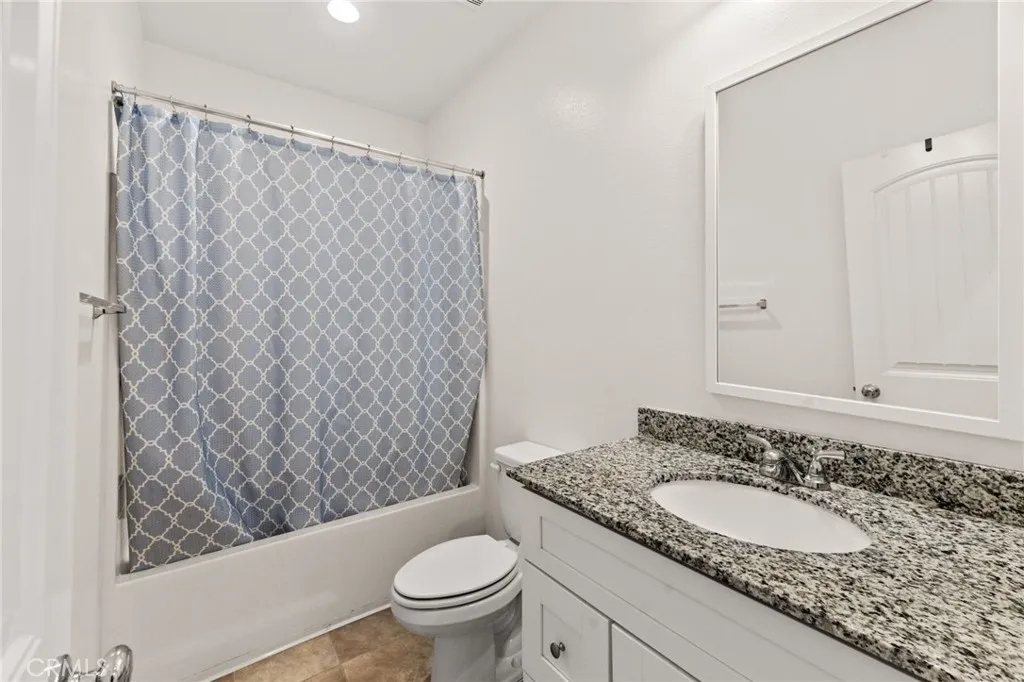 Additional image 38 of 468 Bristolwood Rd, Hemet, CA 92543