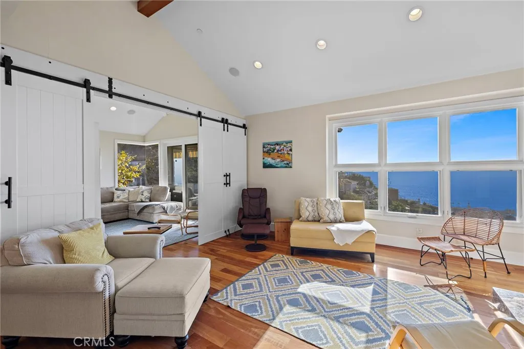 Additional image 20 of 6 Pacific Vista, Laguna Beach, CA 92651