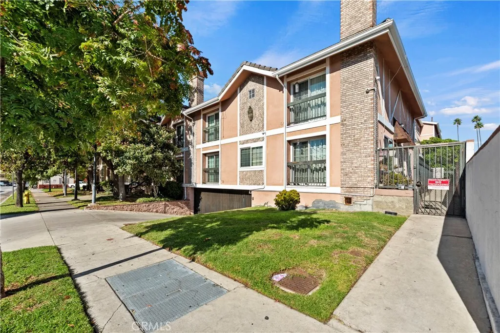 Additional image 8 of 147 W Acacia Avenue Unit#104, Glendale, CA 91204