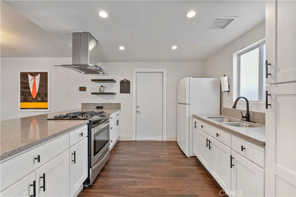 Additional image 18 of 461 W Palm Vista Drive, Palm Springs, CA 92262