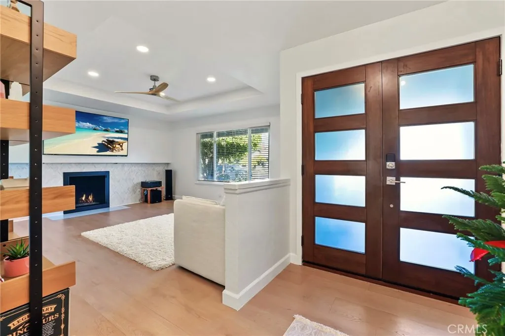 Additional image 45 of 1216 N Richard Street, Orange, CA 92869