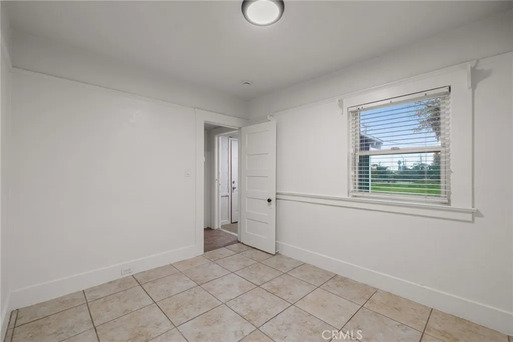 Additional image 67 of 531 Quincy Street, Bakersfield, CA 93305