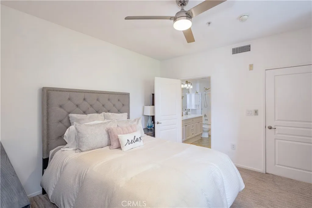 Additional image 17 of 2337 Watermarke Pl, Irvine, CA 92612