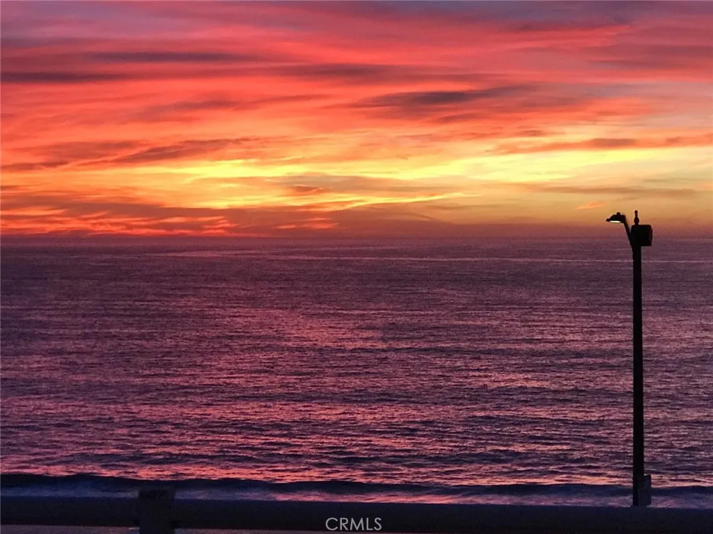 Additional image 19 of 814 Esplanade Unit A, Redondo Beach, CA 90277