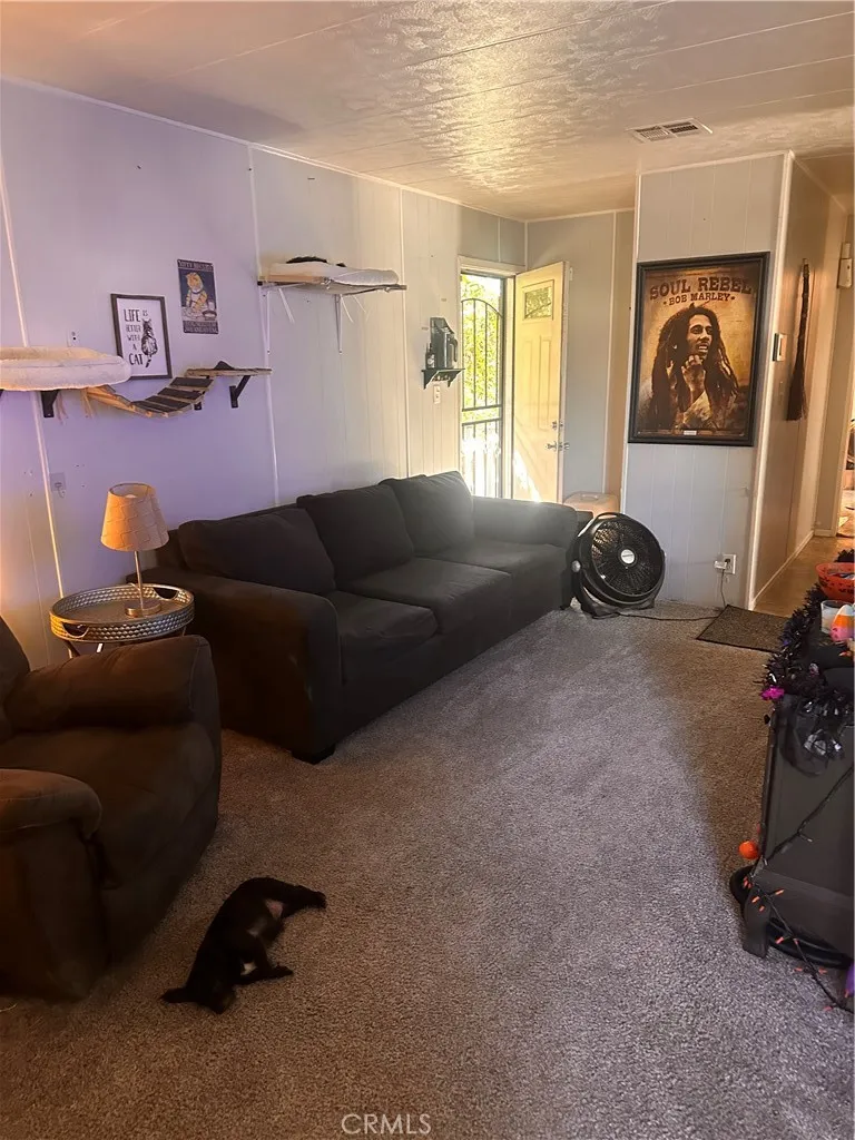 Additional image 24 of 455 E 7th Street Unit 24, San Jacinto, CA 92583