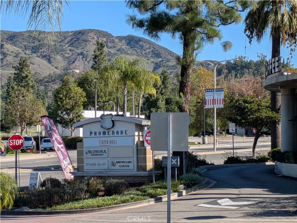 Additional image 20 of 1832 E Route 66 Unit D, Glendora, CA 19740