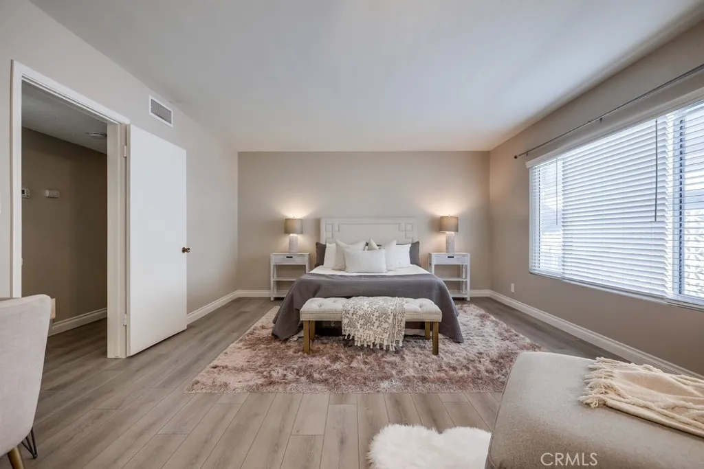 Additional image 22 of 1354 Shadow Lane Unit 102, Fullerton, CA 92831