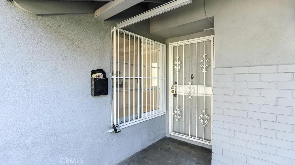 Additional image 80 of 2910 W Cubbon St, Santa Ana, CA 92704