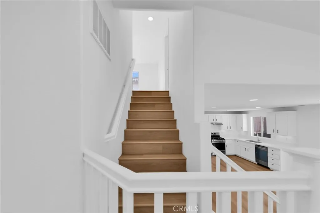 Additional image 61 of 31955 Botany Court, Lake Elsinore, CA 92532