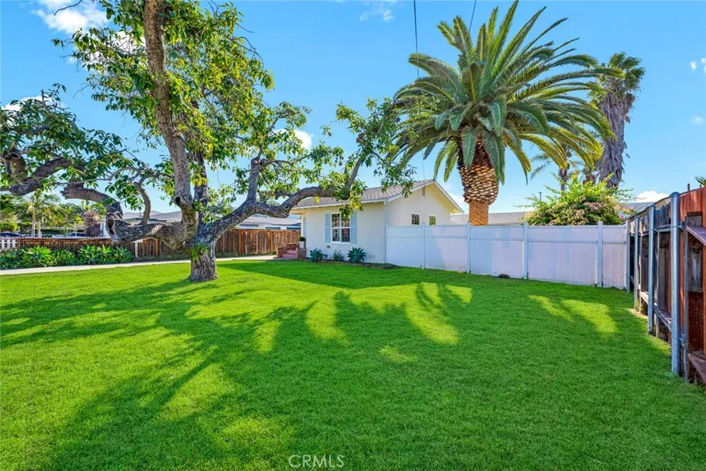 Additional image 26 of 3004 E Pearl Avenue, Orange, CA 92869