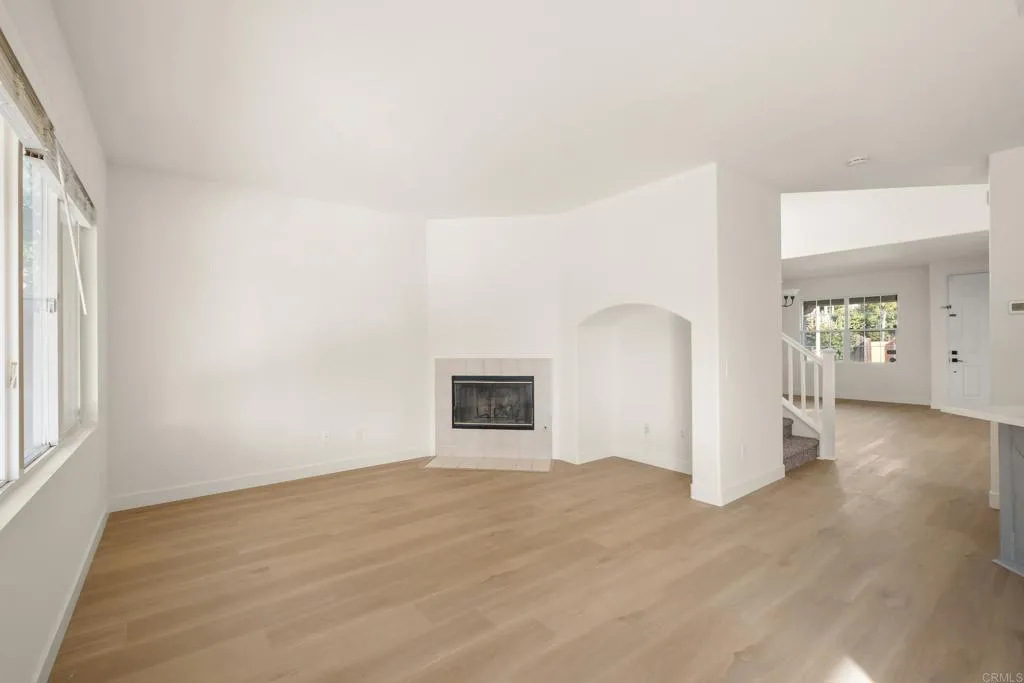 Additional image 60 of 1190 Calle Candelero, Chula Vista, CA 91910