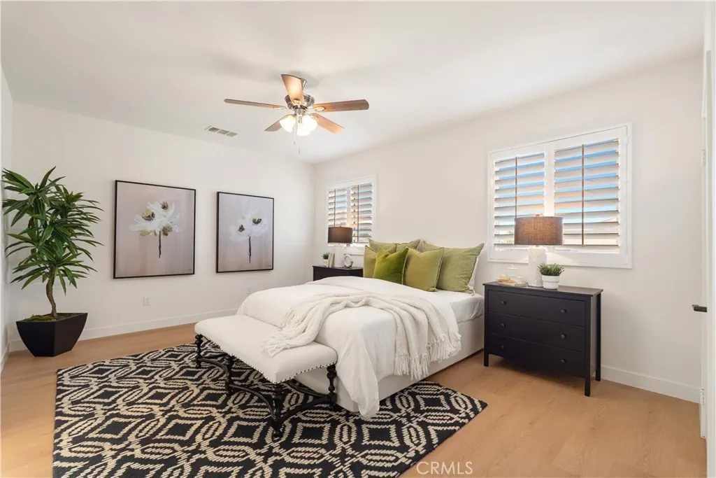 Additional image 12 of 21611 Normandie Avenue, Torrance, CA 90501