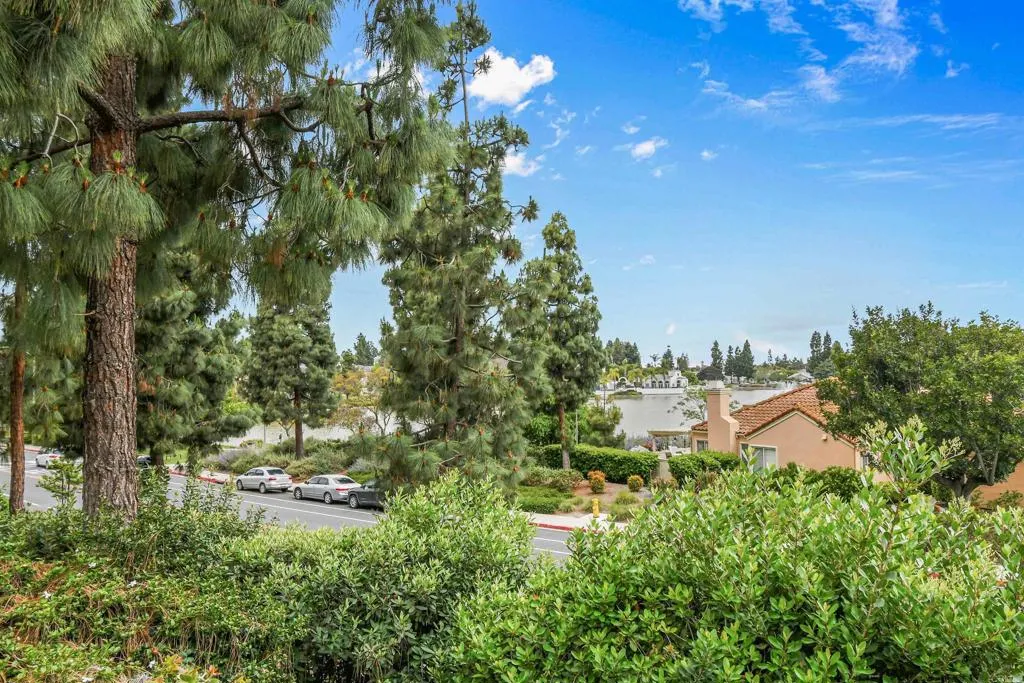 Additional image 26 of 760 Eastshore Ter Unit 139, Chula Vista, CA 91913