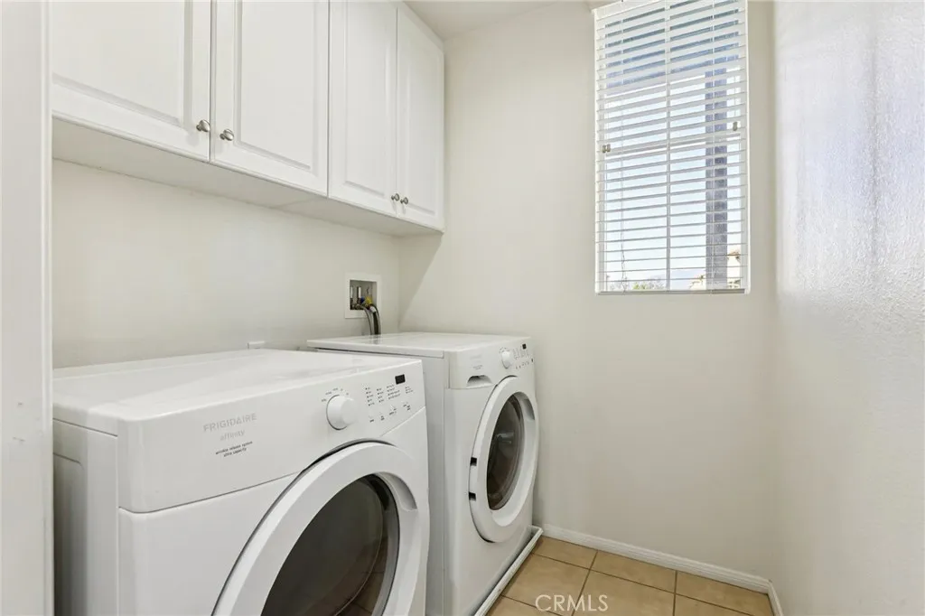 Additional image 11 of 133 Aliso Ridge Loop, Mission Viejo, CA 92691