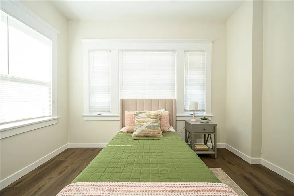 Additional image 54 of 4524 2nd Avenue, Los Angeles, CA 90043