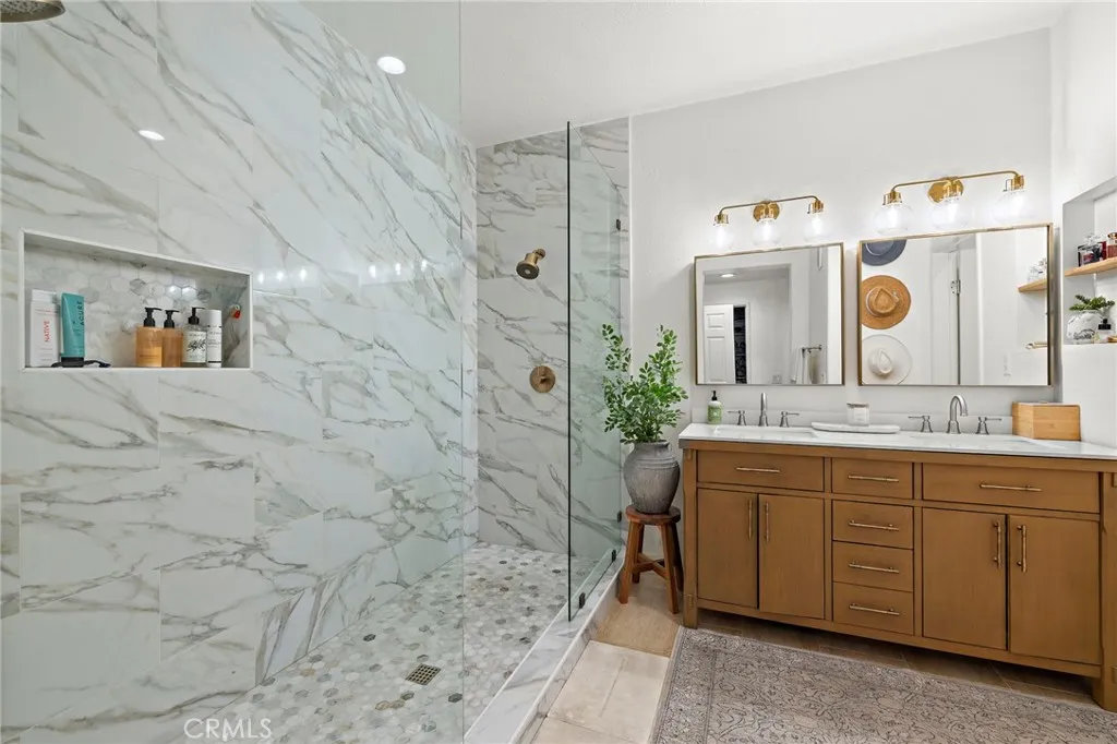 Additional image 18 of 20 Bayley St, Ladera Ranch, CA 92694