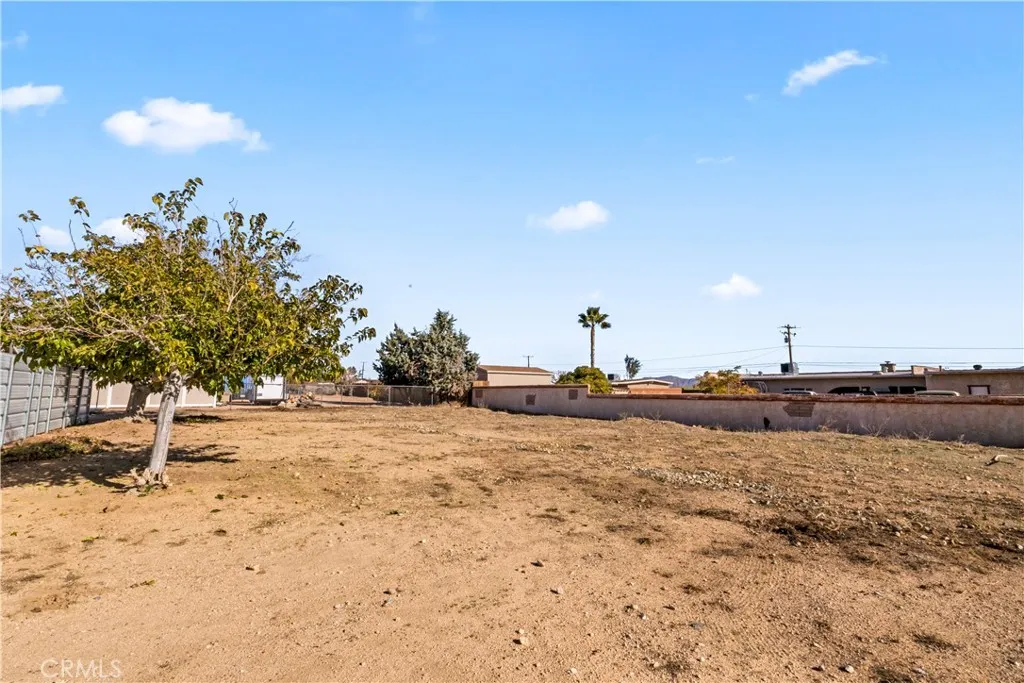 Additional image 81 of 8755 Devon Ave, Hesperia, CA 92345