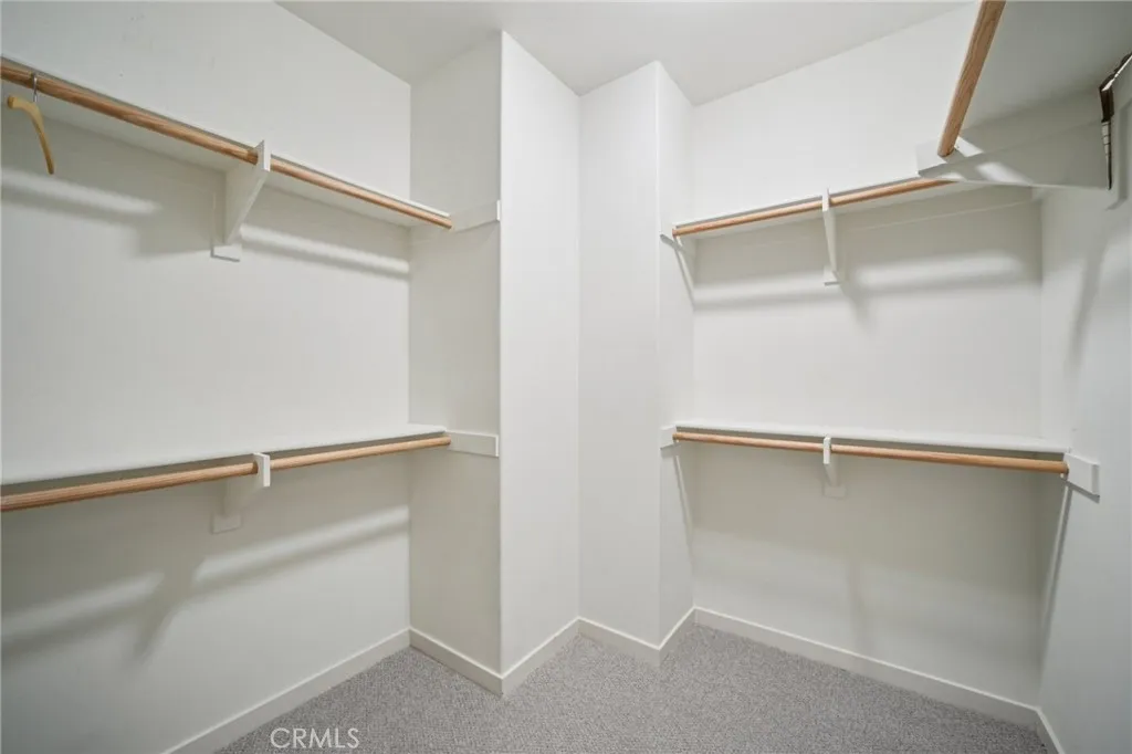 Additional image 63 of 107 Kestrel, Irvine, CA 92618