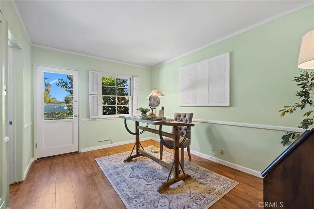 Additional image 30 of 3700 N Potrero Drive, Fullerton, CA 92835